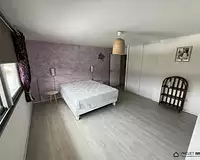 Appartement, 100 m²