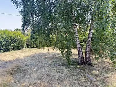 Maison, 113 m²