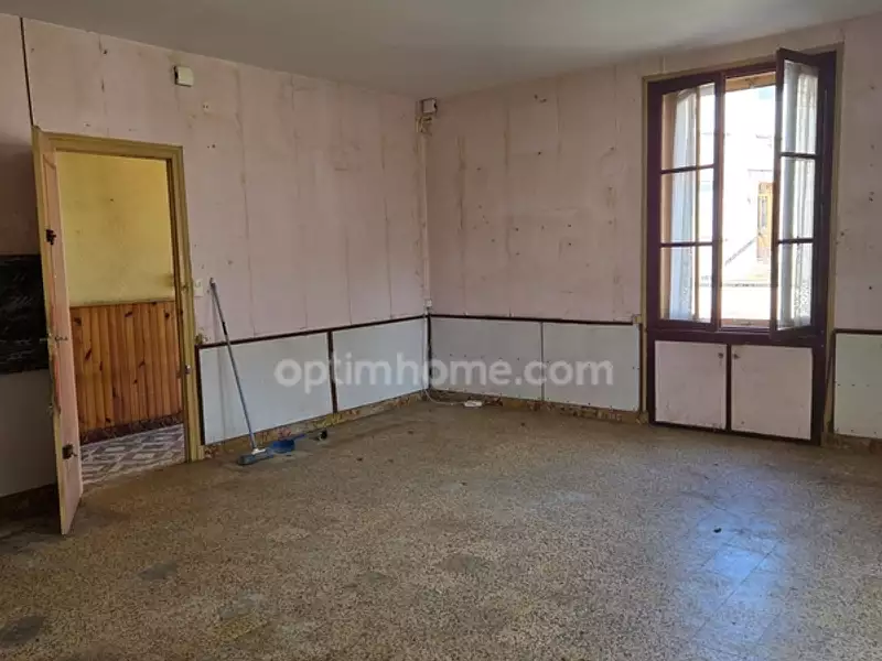 Maison, 140 m²