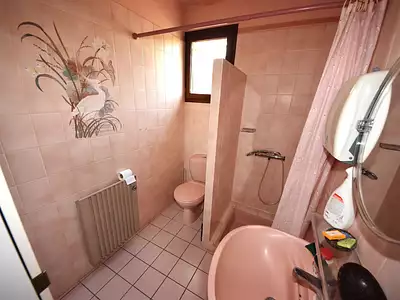 Maison, 140 m²