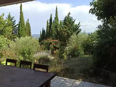 Maison, 212 m²