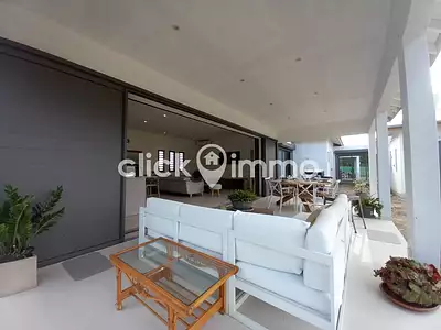 Maison, 149 m²