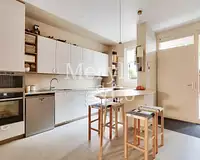 Maison, 121,29 m²