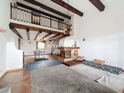 Maison, 144 m²
