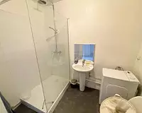 Appartement, 100 m²