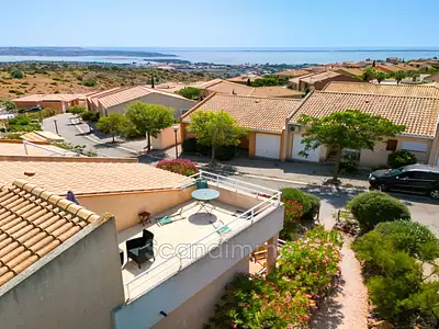 Maison, 80 m²
