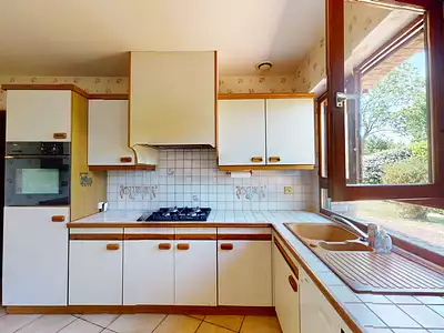 Maison, 180 m²