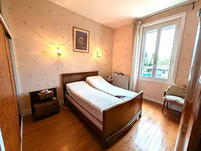 Maison, 137 m²