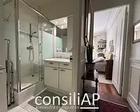 Appartement, 58,07 m²