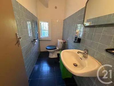 Maison, 114,1 m²