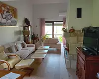 Maison, 138 m²