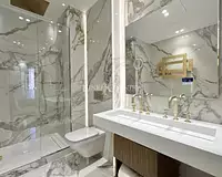 Appartement, 97,16 m²