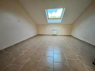 Appartement, 100 m²