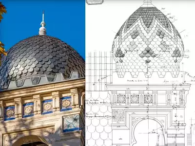 Appartement, 122 m²