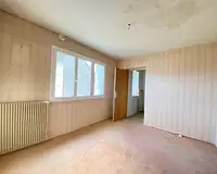 Maison, 172,39 m²