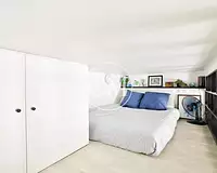 Appartement, 44,69 m²