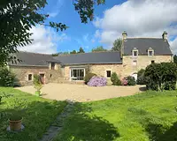 Maison, 192 m²