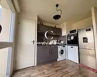 Appartement, 64,81 m²