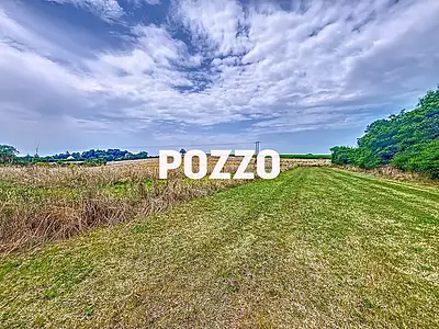 Maison, 85 m²
