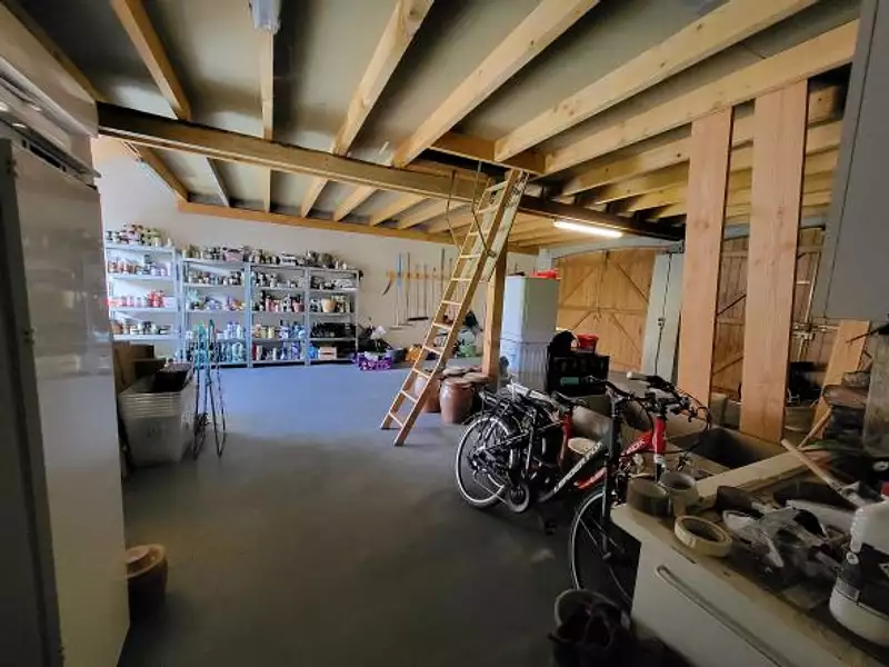 Maison, 195,51 m²