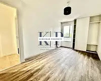 Appartement, 68,2 m²