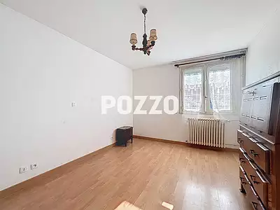 Maison, 80 m²