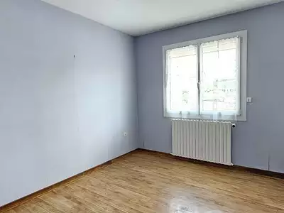 Maison, 118 m²
