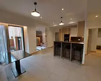 Appartement, 102 m²