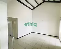 Appartement, 61,39 m²