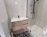 Appartement, 120 m²