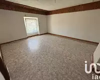 Maison, 165 m²
