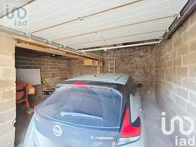 Appartement, 100 m²