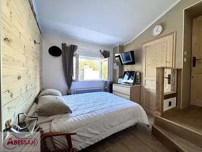 Maison, 105 m²