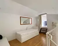 Appartement, 63,03 m²