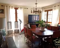 Maison, 145 m²