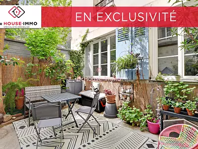 Appartement, 62,18 m²