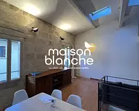 Maison, 68 m²