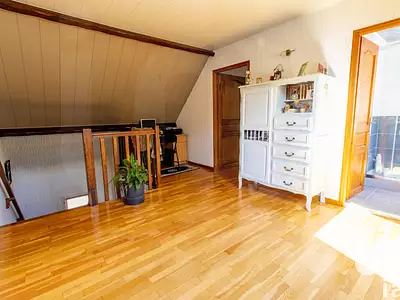 Maison, 141 m²