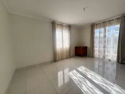 Maison, 160,28 m²
