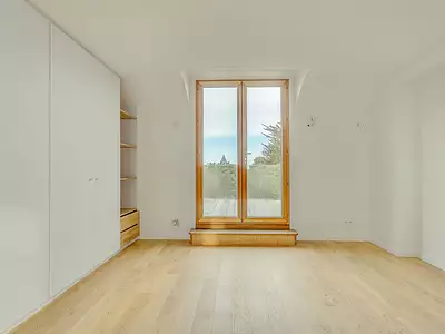 Maison, 180 m²
