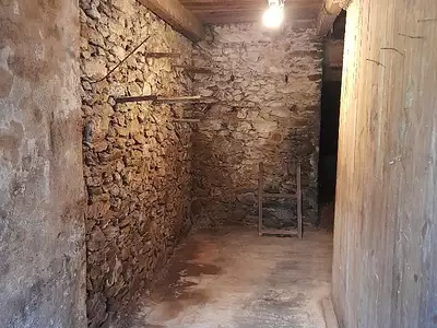 Maison, 132 m²