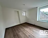 Appartement, 82,46 m²