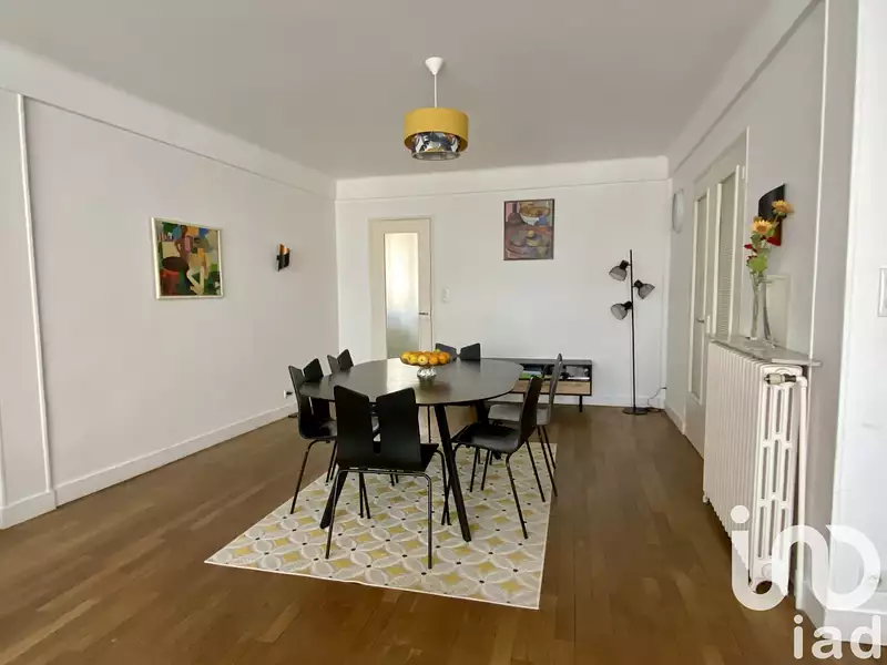 Maison, 187 m²
