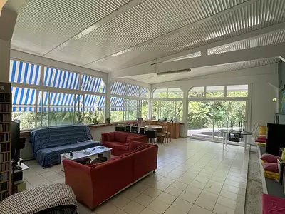 Maison, 220 m²