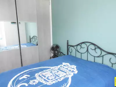 Maison, 197 m²