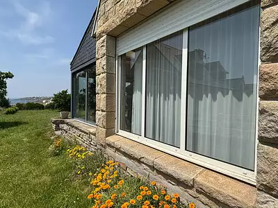 Maison, 111 m²