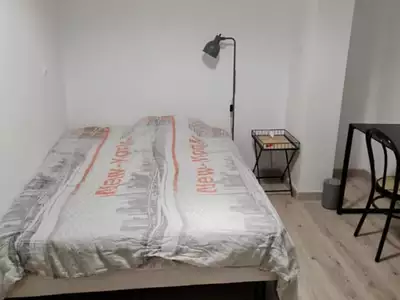 Appartement, 182 m²