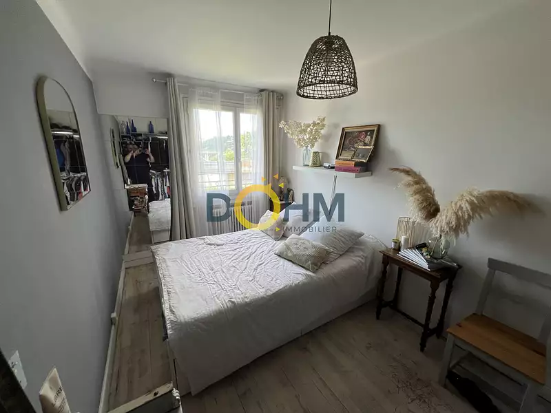 Maison, 160 m²