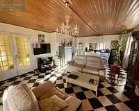 Maison, 212 m²