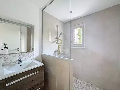 Appartement, 109 m²